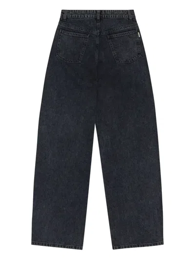 Remain Birger Christensen Cocoon Denim Jeans