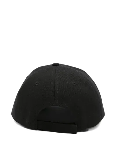 R13 New York-embroidered Cap