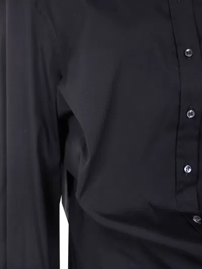 Brunello Cucinelli Button-down Draped Shirt