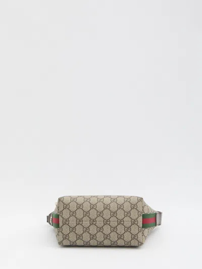 Gucci Women Ophidia Shoulder Bag