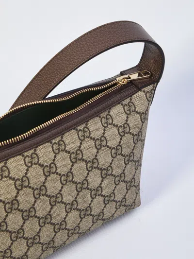 Gucci Women Ophidia Shoulder Bag