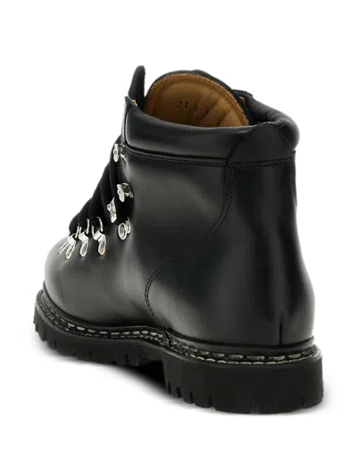 Paraboot Avoriaz Ankle Boots