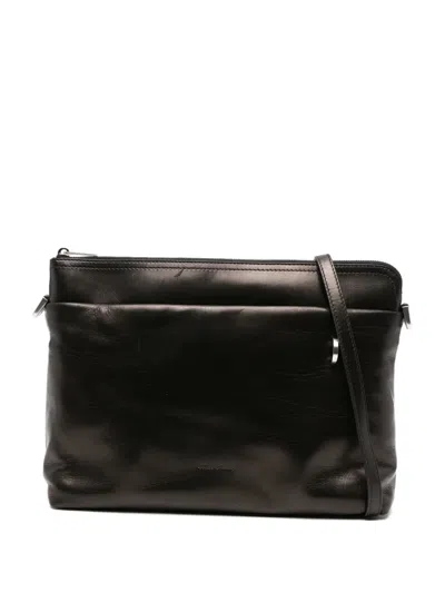Rick Owens Adri Shoulder Bag