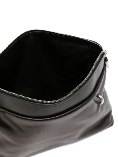 Rick Owens Adri Shoulder Bag