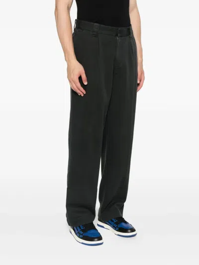 Ciaran Cotton Chino Trousers