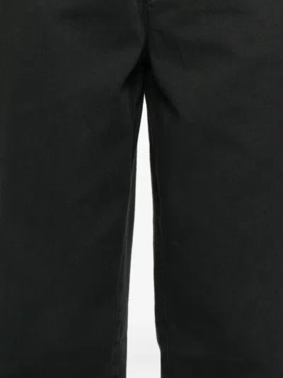 Ciaran Cotton Chino Trousers