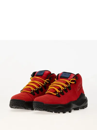 Nike Cygnal Lace-up Chunky Sole Hiking Boots