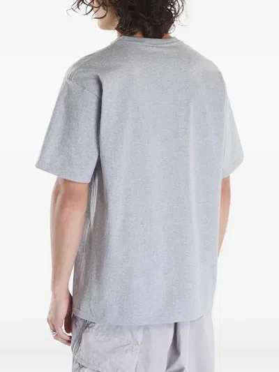 A Bathing Ape Shark-print T-shirt