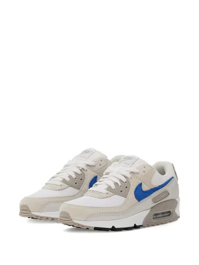 Nike Air Max 90 Sneakers