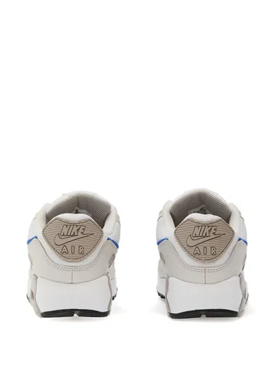 Nike Air Max 90 Sneakers