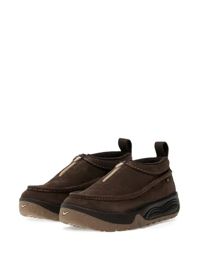 Nike Acg Izy Zip-front Sneakers