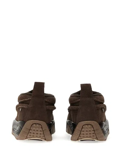 Nike Acg Izy Zip-front Sneakers