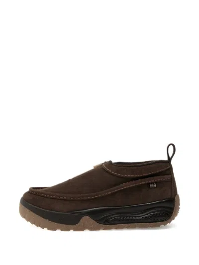 Nike Acg Izy Zip-front Sneakers