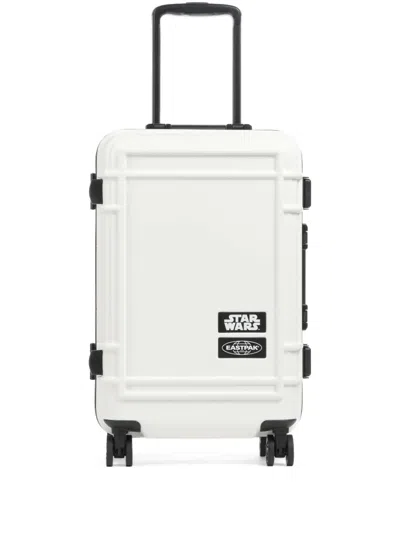 Eastpak X Star Wars Resist'r Suitcase