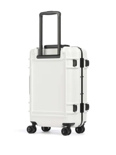 Eastpak X Star Wars Resist'r Suitcase