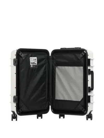 Eastpak X Star Wars Resist'r Suitcase
