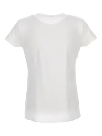 Hira Short-sleeve T-shirt