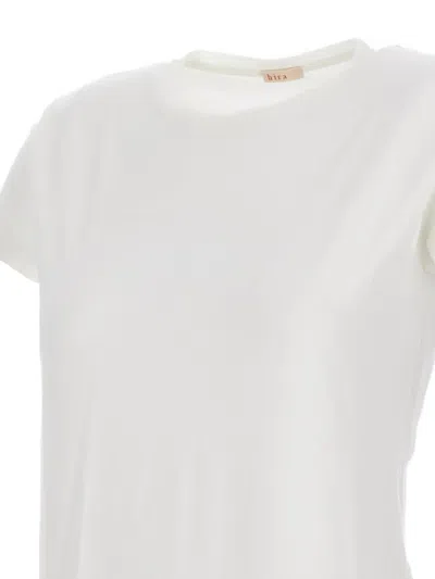 Hira Short-sleeve T-shirt