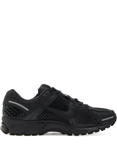 Nike Zoom Vomero 5 Ribbed-panel Sneakers