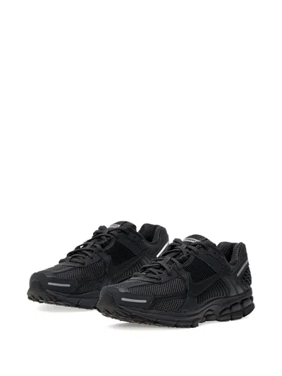 Nike Zoom Vomero 5 Ribbed-panel Sneakers
