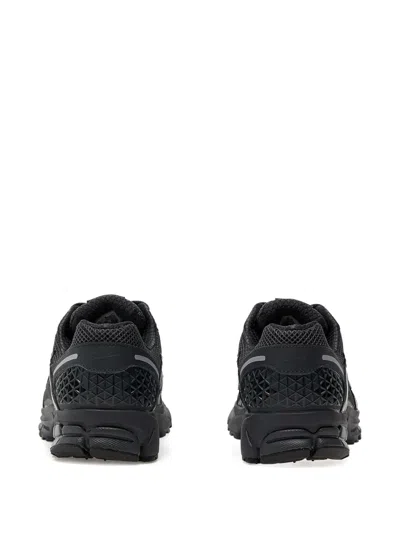 Nike Zoom Vomero 5 Ribbed-panel Sneakers