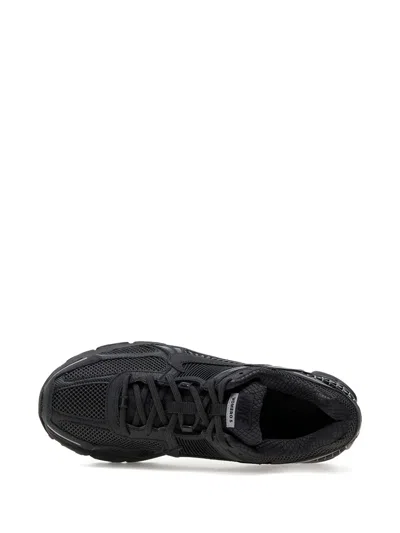 Nike Zoom Vomero 5 Ribbed-panel Sneakers