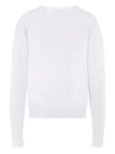 Sibel Saral Button-fastening Cardigan