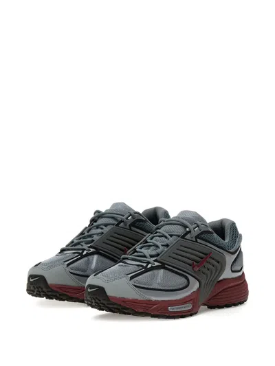 Nike Air Pegasus Wave Sneakers