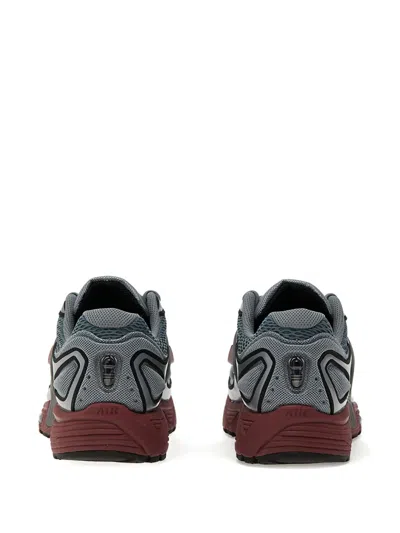 Nike Air Pegasus Wave Sneakers