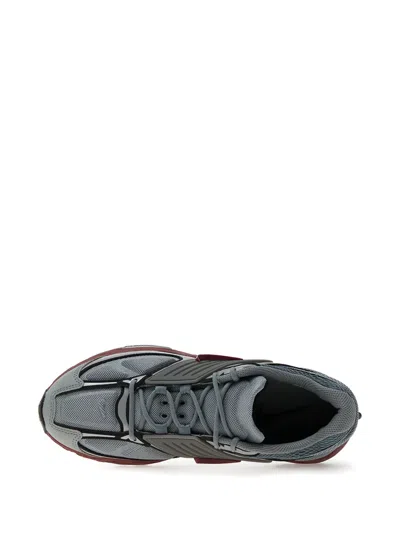 Nike Air Pegasus Wave Sneakers