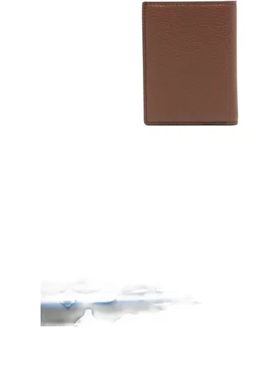Tom Ford Bi-fold Wallet