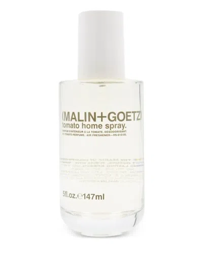 Malin + Goetz Tomato Room Spray (147ml) In Transparent