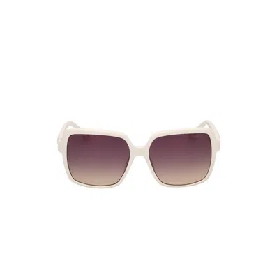 Guess Gu00157 21b