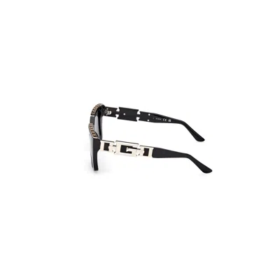 Guess Gu7915 01a