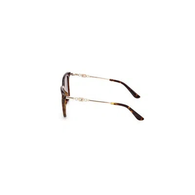Guess Gu7886 52f