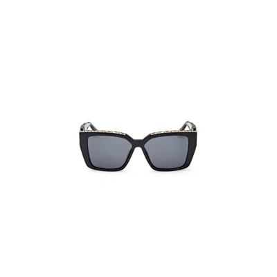 Guess Gu7915 01a