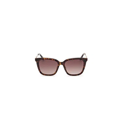 Guess Gu7886 52f