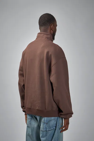 Jacquemus Le Camionneur Gros Grain
