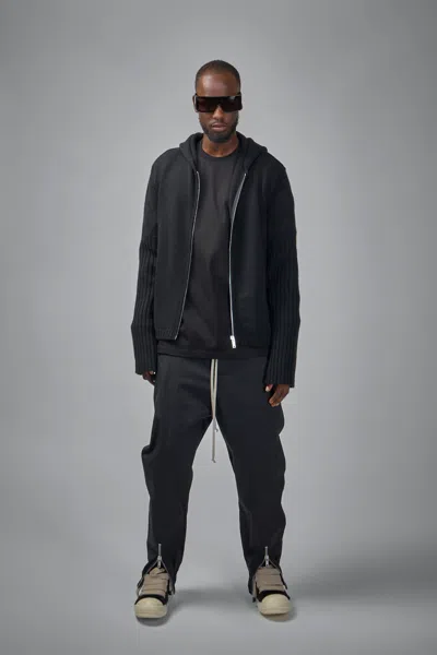 Rick Owens Tecuatl Pant