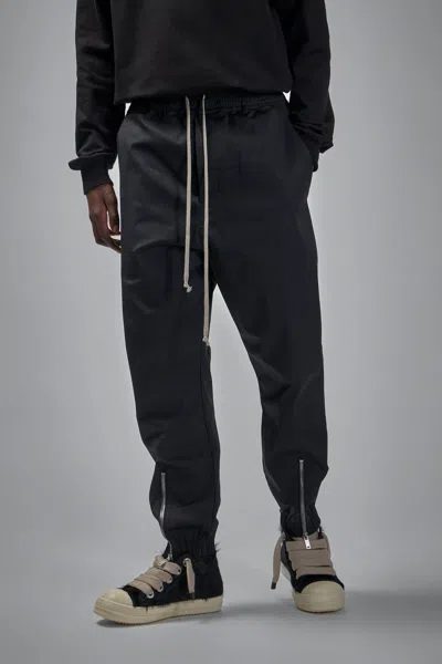 Rick Owens Tecuatl Pant