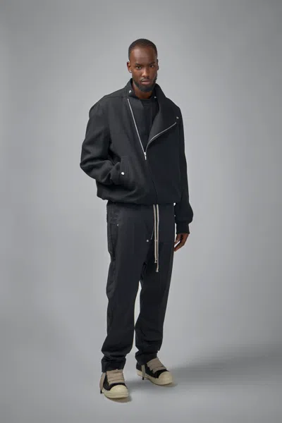 Rick Owens Hollywood Flight