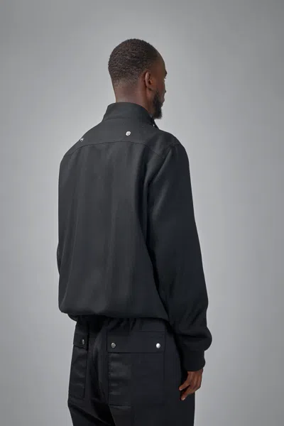 Rick Owens Hollywood Flight