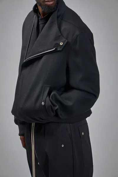 Rick Owens Hollywood Flight