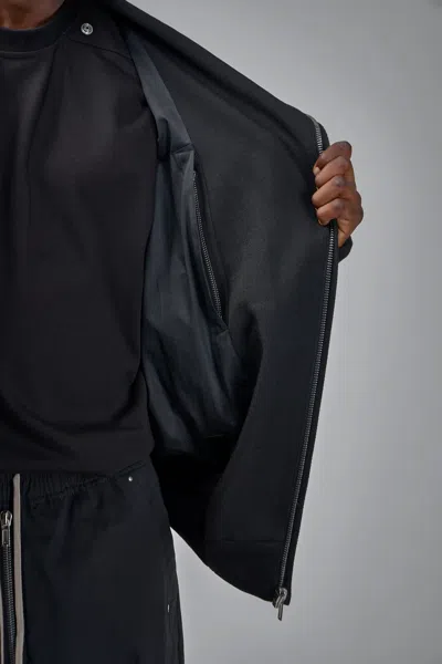Rick Owens Hollywood Flight