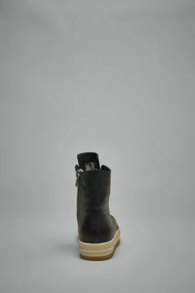 Rick Owens Creep Sneakers