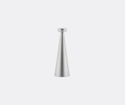 Alessi Lighting Grey Uni