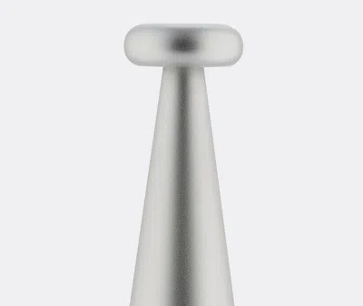 Alessi Lighting Grey Uni