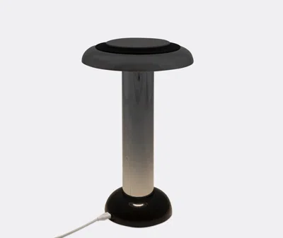 Sowden Lighting Silver Uni