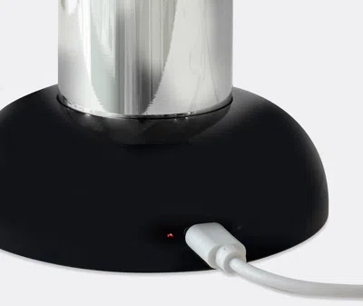 Sowden Lighting Silver Uni