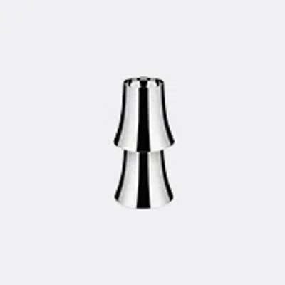 Alessi Lighting Steel Uni
